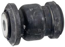 A.B.S. ALL BRAKE SYSTEMS BV. 271647