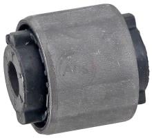 A.B.S. ALL BRAKE SYSTEMS BV. 271648