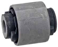 A.B.S. ALL BRAKE SYSTEMS BV. 271649