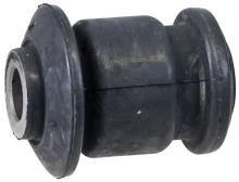 A.B.S. ALL BRAKE SYSTEMS BV. 271650