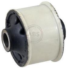 A.B.S. ALL BRAKE SYSTEMS BV. 271651
