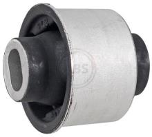 A.B.S. ALL BRAKE SYSTEMS BV. 271652