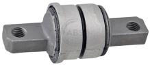 A.B.S. ALL BRAKE SYSTEMS BV. 271653