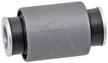 A.B.S. ALL BRAKE SYSTEMS BV. 271654