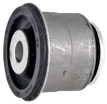 A.B.S. ALL BRAKE SYSTEMS BV. 271655