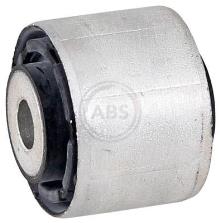 A.B.S. ALL BRAKE SYSTEMS BV. 271657