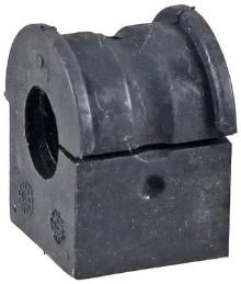 A.B.S. ALL BRAKE SYSTEMS BV. 271658