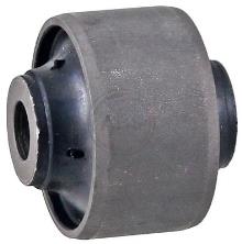 A.B.S. ALL BRAKE SYSTEMS BV. 271659
