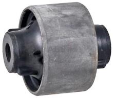 A.B.S. ALL BRAKE SYSTEMS BV. 271660