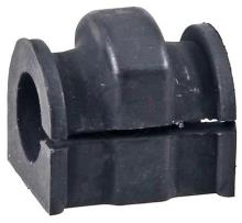 A.B.S. ALL BRAKE SYSTEMS BV. 271661