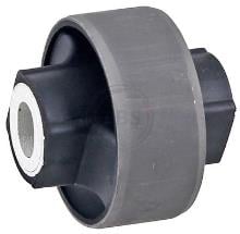 A.B.S. ALL BRAKE SYSTEMS BV. 271662