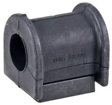 A.B.S. ALL BRAKE SYSTEMS BV. 271664
