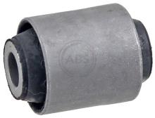 A.B.S. ALL BRAKE SYSTEMS BV. 271665