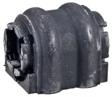 A.B.S. ALL BRAKE SYSTEMS BV. 271666
