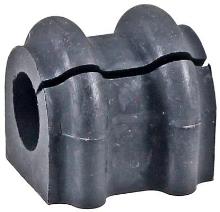 A.B.S. ALL BRAKE SYSTEMS BV. 271667