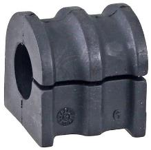 A.B.S. ALL BRAKE SYSTEMS BV. 271668