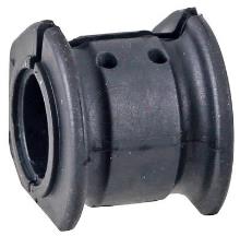 A.B.S. ALL BRAKE SYSTEMS BV. 271669