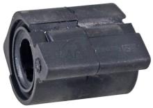 A.B.S. ALL BRAKE SYSTEMS BV. 271670