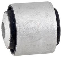 A.B.S. ALL BRAKE SYSTEMS BV. 271671