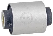 A.B.S. ALL BRAKE SYSTEMS BV. 271672