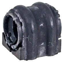 A.B.S. ALL BRAKE SYSTEMS BV. 271673