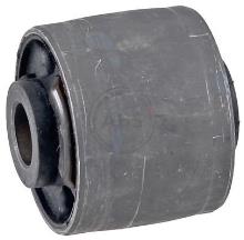 A.B.S. ALL BRAKE SYSTEMS BV. 271674