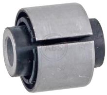 A.B.S. ALL BRAKE SYSTEMS BV. 271675