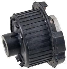 A.B.S. ALL BRAKE SYSTEMS BV. 271676