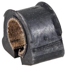 A.B.S. ALL BRAKE SYSTEMS BV. 271678