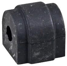 A.B.S. ALL BRAKE SYSTEMS BV. 271679