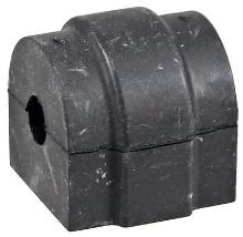 A.B.S. ALL BRAKE SYSTEMS BV. 271680