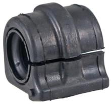 A.B.S. ALL BRAKE SYSTEMS BV. 271681