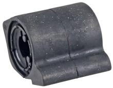 A.B.S. ALL BRAKE SYSTEMS BV. 271682