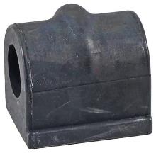 A.B.S. ALL BRAKE SYSTEMS BV. 271683