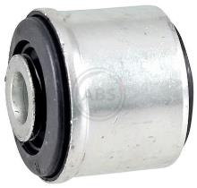 A.B.S. ALL BRAKE SYSTEMS BV. 271684