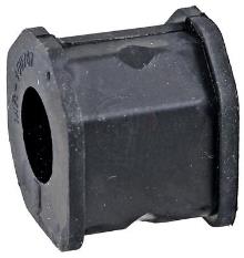 A.B.S. ALL BRAKE SYSTEMS BV. 271685