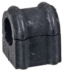 A.B.S. ALL BRAKE SYSTEMS BV. 271686