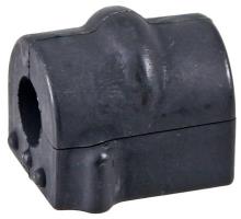 A.B.S. ALL BRAKE SYSTEMS BV. 271687