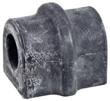 A.B.S. ALL BRAKE SYSTEMS BV. 271688