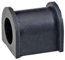 A.B.S. ALL BRAKE SYSTEMS BV. 271689