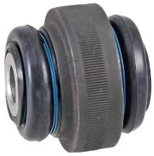 A.B.S. ALL BRAKE SYSTEMS BV. 271691