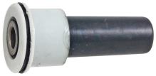 A.B.S. ALL BRAKE SYSTEMS BV. 271692