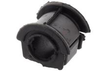 A.B.S. ALL BRAKE SYSTEMS BV. 271693
