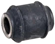 A.B.S. ALL BRAKE SYSTEMS BV. 271694