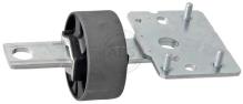 A.B.S. ALL BRAKE SYSTEMS BV. 271695