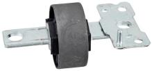 A.B.S. ALL BRAKE SYSTEMS BV. 271696