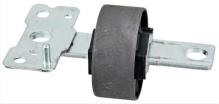 A.B.S. ALL BRAKE SYSTEMS BV. 271697