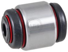 A.B.S. ALL BRAKE SYSTEMS BV. 271698
