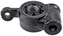 A.B.S. ALL BRAKE SYSTEMS BV. 271699