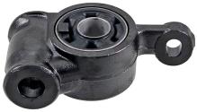 A.B.S. ALL BRAKE SYSTEMS BV. 271700